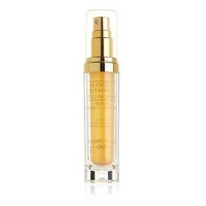  Serious Shimmer Cooling Spray Bronze 1 Oz Beauty