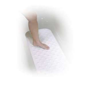  New   Shower Bathtub Mat   17243429 Beauty