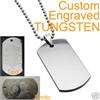 18 black masonic titanium ring beveled wedding band size 3 18 custom 