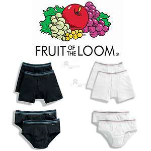   of the Loom Mens Rib Hip Briefs Boxers Pants Underwear Boxer Shorts