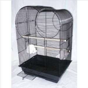  YML Europe Style Small Bird Cage