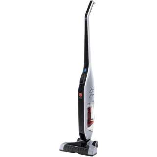 Hoover Bh50010 Linx Cordless Stick Vacuum 073502029725  
