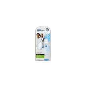   Sonicare Xtreme 3000 Battery Sonic Toothbrush