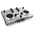 Hercules DJ Console Mk4