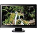 Viewsonic VX2753MH LED 27 LED LCD Monitor ENERGY SAVE  