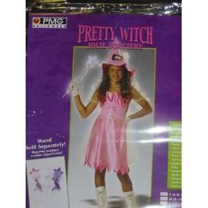  Girls Halloween Costume Toys & Games