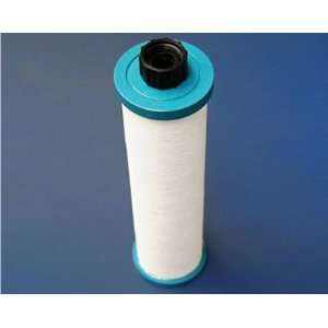  Master Spas Pre Filter Cartridge (Used During Refill 