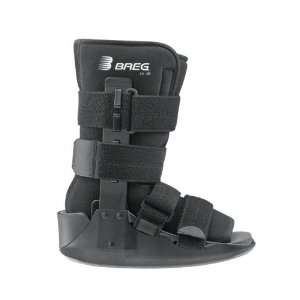    Vectra™ Premium Short Walker Cam Boot