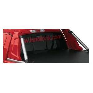  Lund Cab Spoilers for 1997   2004 Ford Pick Up Full Size 