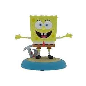  SpongeBob SquarePants Statue Toys & Games