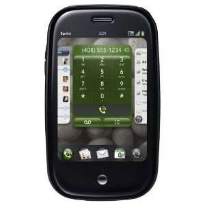  Palm Pre Smartphone For Sprint Wireless   White Box Pack 