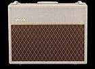 Vox AC15 Handwired 1x12 Combo NEW