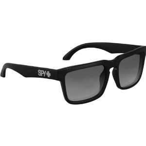  Spy Helm Sunglasses   Spy Optic Addict Series Polarized 