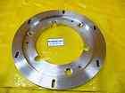 SpeedFam Wafer Head Jacking Ring 1420 737650