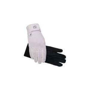  SSG Aquatack Summer Gloves