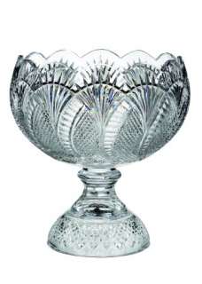 Waterford Crystal And China