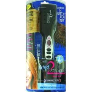  Curl Iron / Hair Straightener Case Pack 4 Beauty
