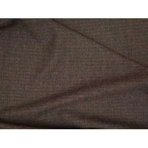  Polyester Blend Stretch Charcoal Fabric Arts, Crafts 
