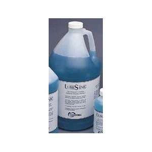  EUROSONIC CONCENTRATE CLEANER   Gallon