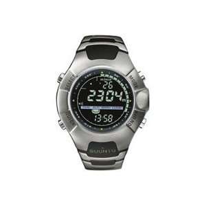  SUUNTO Observer Stainless Band