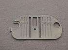 SINGER SEWING MACHINE 1425 STRAIT STITCH NEEDLE PLATE items in 