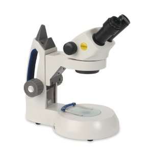 Nasco   Swift® 100 Series LED Cordless Stereo Microscope 