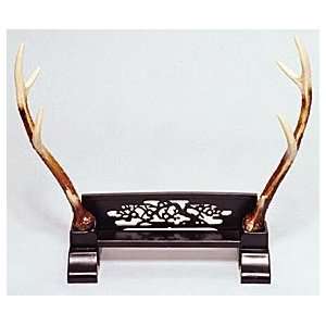  Antler Sword Stand