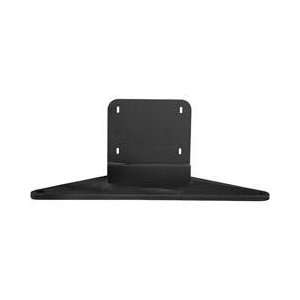  Pantel 32 to 42 TV Tabletop Stand Electronics