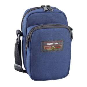  Tamrac 5220 Mini Photo/Digital Camera Bag (Blue)