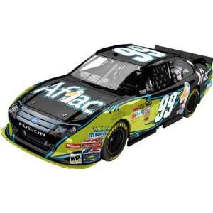   Lionel Nascar Collectables 2012 AFLAC Diecast