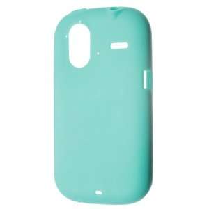  T Mobile Tech21 Flex Protective Cover For HTC AMAZE 4G 