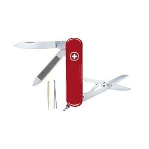  Wenger Esquire Swiss Army Knife