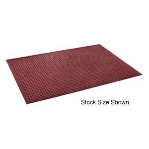  Heavyweight Indoor Entrance Mat 3/8 Thick 120W Cut 