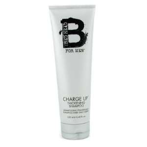  Makeup/Skin Product By Tigi Bed Head B For Men Charge Up 