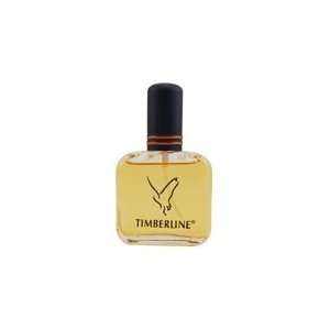 ENGLISH LEATHER TIMBERLINE by Dana COLOGNE SPRAY 1.7 OZ (UNBOXED) For 