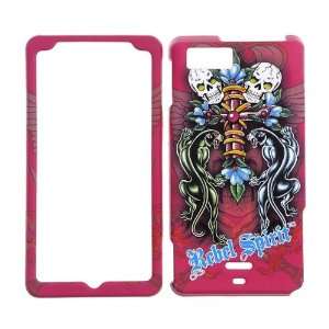   with rubberized finish Hard Shell Case Cell Phones & Accessories