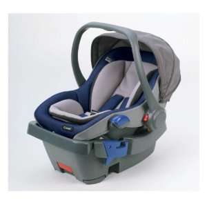  Combi Connection Infant Car Seat Navy Baby