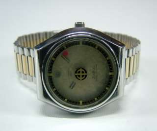   my listings and please view my other auctions for more watches. Ä