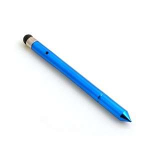  Blue Stylus Touch Pen for ViewSonic ViewPad 7 Jay Tech Jay 