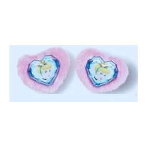   Princess Cinderellas Toy Slipper Accessories #7 2008 Toys & Games