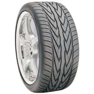  275/25R28 TOYO PROXES 4 BW RD 99W Automotive