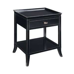 Tamara Side Table   Traditional Accents 6041153