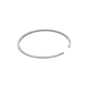    ACDelco 12549421 Transmission Gear Retainer Ring Automotive