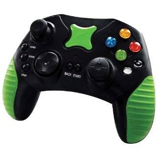    Wideye Xbox Live Wireless Controller Explore similar items