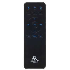   Universal Learning Remote Control Compatible With Apple Tv