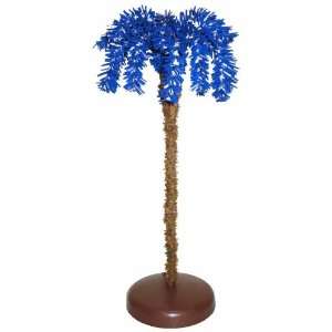  US Coast Guard Decorative Palm Tree (Multiple Sizes 