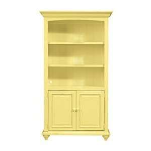  Sunflower Young America by Stanley myHaven Door Bookcase 