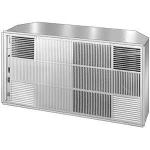   Ceiling Mounted Commercial Electronic Air Cleaner