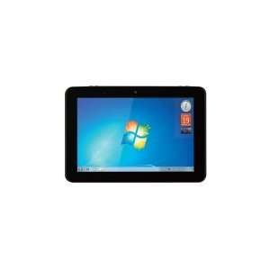  New   Viewsonic ViewPad 10.1 64 GB Net tablet PC   Wi Fi 