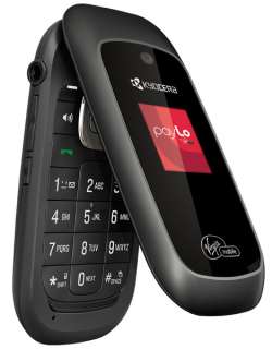   Prepaid Phone (payLo by Virgin Mobile) Cell Phones & Accessories